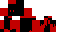 Texture for boomerg