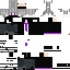Texture for MrMine_Light 