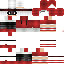 Texture for LeQueR