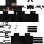 Texture for devam