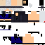 Texture for ff