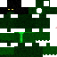 Texture for Starflight the hidden one
