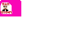 Texture for Magenta Devron Cape