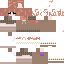 Texture for fluff_toast