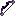 Texture for compound bow
