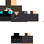 Texture for TTT5TT