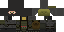 Texture for aaa