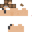Texture for Jonathan