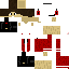 Texture for asdf