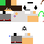 Texture for Scientist