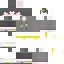 Texture for atnak-den