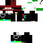 Texture for MrDisp