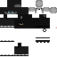 Texture for аукпвкпнеыруеуы