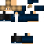 Texture for _YouTube_Freak_