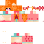 Texture for Luninha