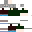 Texture for Stepa
