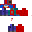 Texture for ZeroBurn