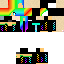 Texture for awsome