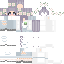 Texture for euuuuu