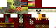 Texture for pirat captain