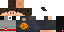 Texture for chipsy