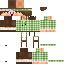 Texture for SimonFoxiC