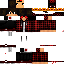 Texture for jebkldfnjb ldb