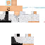 Texture for выыыыыыыыыыаыаыаыа
