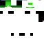 Texture for hat