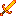 Texture for Fire_Sword