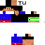 Texture for 28