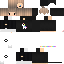 Texture for shadowhobbit