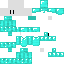 Texture for ダイヤモンド装備ニャーニャン