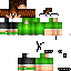 Texture for Capnoob