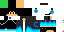 Texture for Mr CobeWaffle