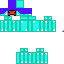 Texture for dead