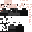 Texture for rtghg