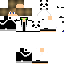 Texture for Drift_Master