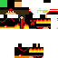 Texture for ayaz213