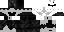 Texture for ringwraith