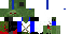 Texture for simonoid12