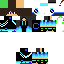 Texture for DragonTaoLao