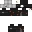 Texture for rr