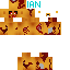 Texture for exe