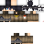 Texture for jjjkkll