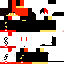 Texture for пар
