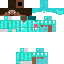 Texture for sdft