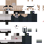Texture for me2