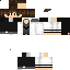 Texture for The protype
