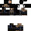 Texture for Thorin